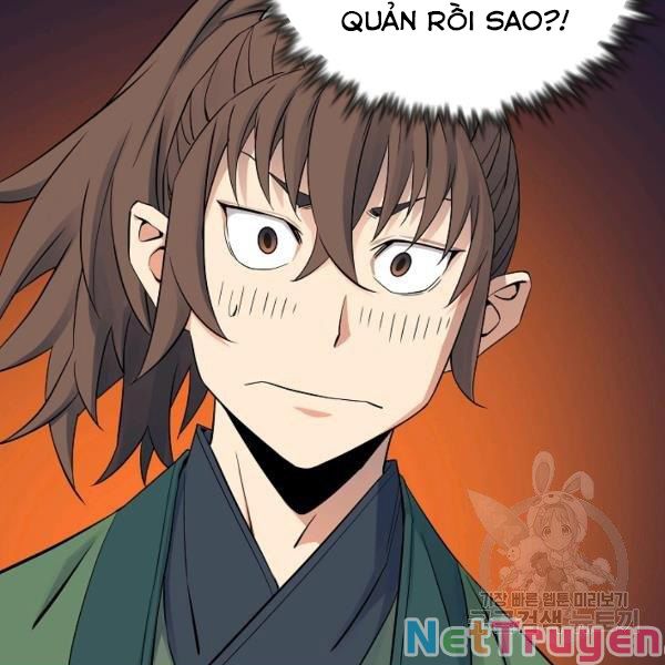 Hoành Tảo Cửu Châu Chapter 40 - Trang 31