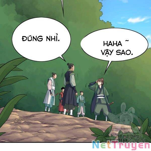 Hoành Tảo Cửu Châu Chapter 38 - Trang 94