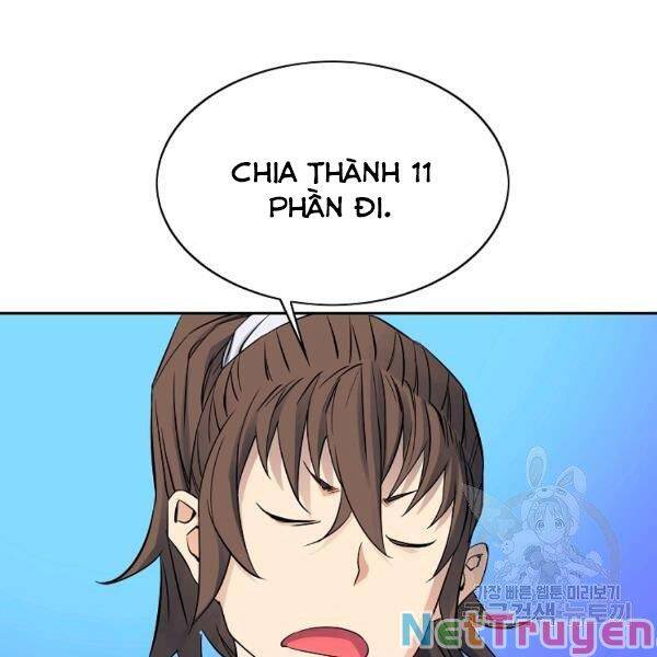 Hoành Tảo Cửu Châu Chapter 38 - Trang 38