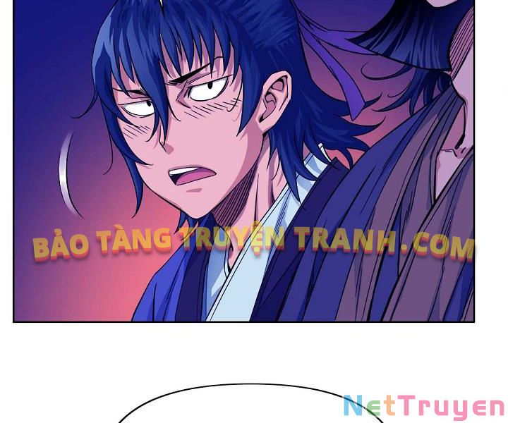 Hoành Tảo Cửu Châu Chapter 18 - Trang 117