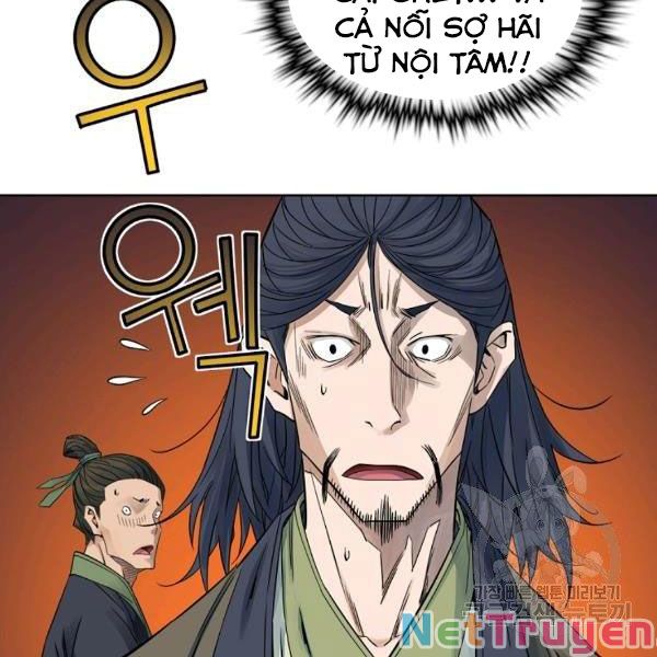 Hoành Tảo Cửu Châu Chapter 33 - Trang 120