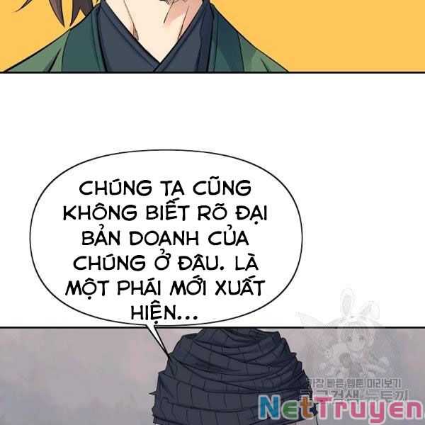 Hoành Tảo Cửu Châu Chapter 35 - Trang 7