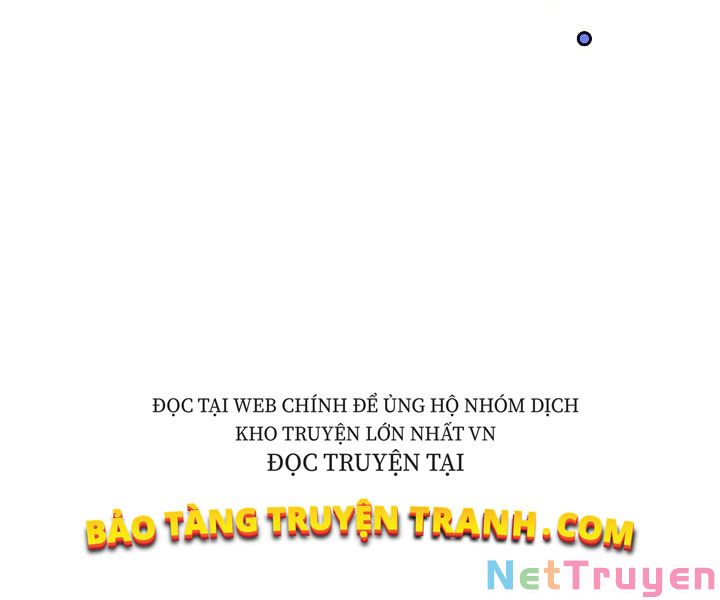 Hoành Tảo Cửu Châu Chapter 24 - Trang 39