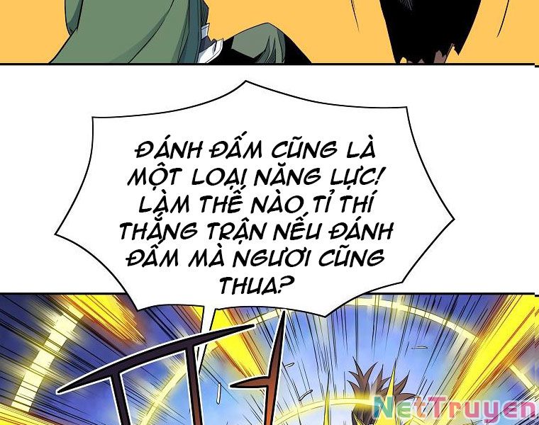 Hoành Tảo Cửu Châu Chapter 42 - Trang 2