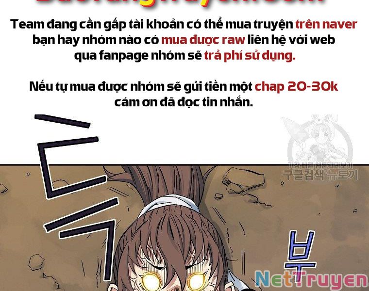 Hoành Tảo Cửu Châu Chapter 41 - Trang 20