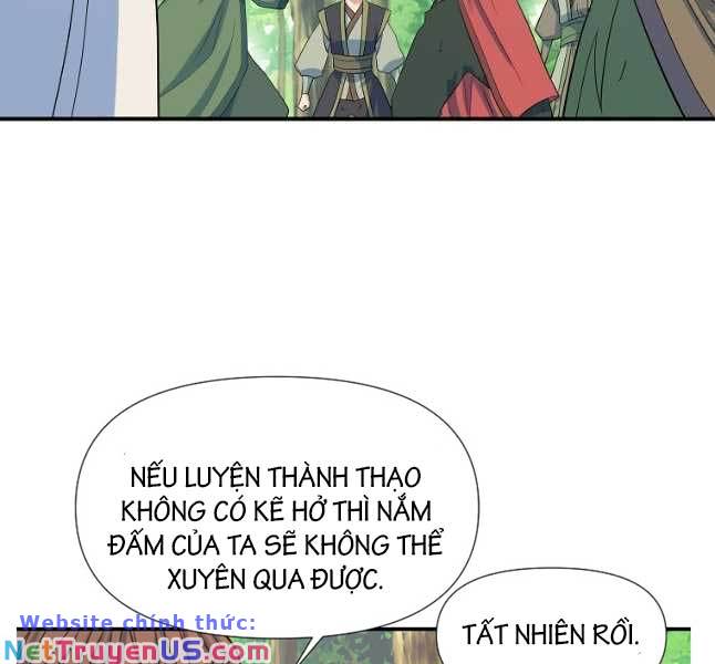 Hoành Tảo Cửu Châu Chapter 64 - Trang 8