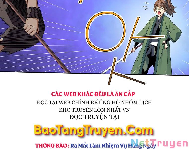 Hoành Tảo Cửu Châu Chapter 42 - Trang 129