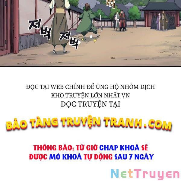 Hoành Tảo Cửu Châu Chapter 28 - Trang 107