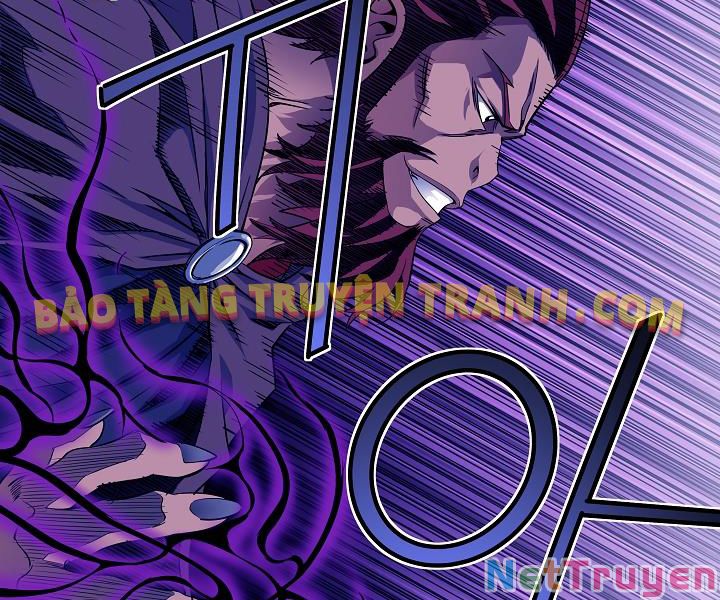 Hoành Tảo Cửu Châu Chapter 15 - Trang 48