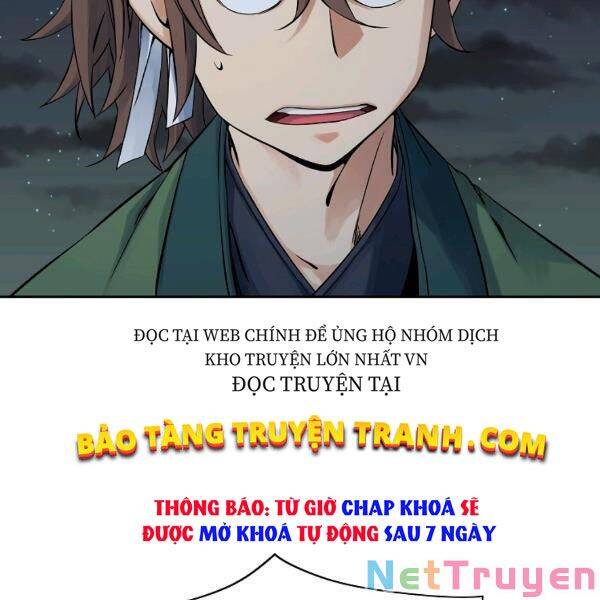 Hoành Tảo Cửu Châu Chapter 31 - Trang 91