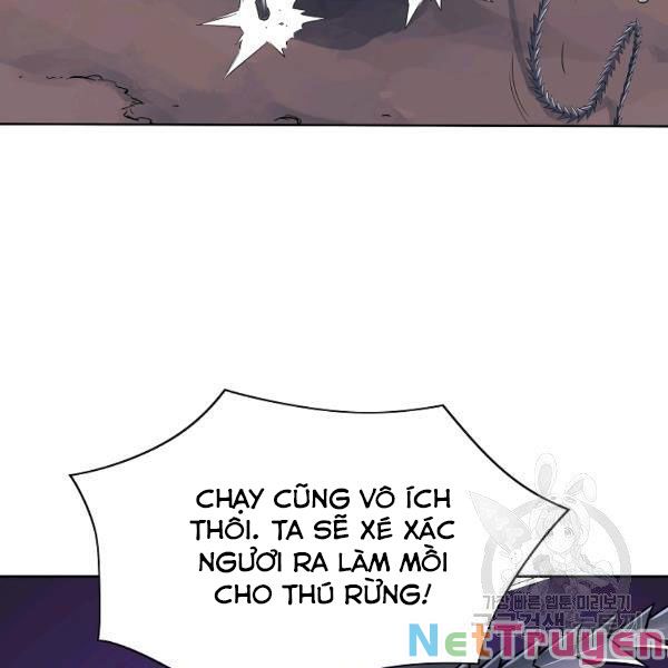 Hoành Tảo Cửu Châu Chapter 32 - Trang 60