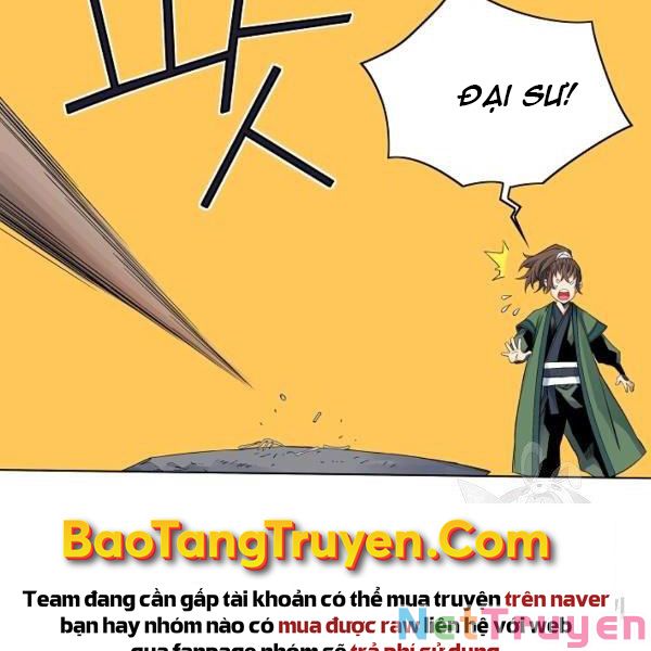 Hoành Tảo Cửu Châu Chapter 40 - Trang 36