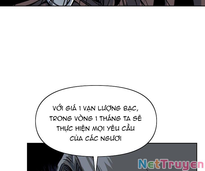 Hoành Tảo Cửu Châu Chapter 18 - Trang 99