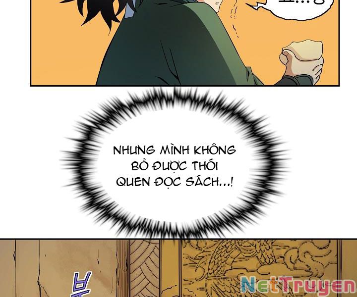 Hoành Tảo Cửu Châu Chapter 24 - Trang 101