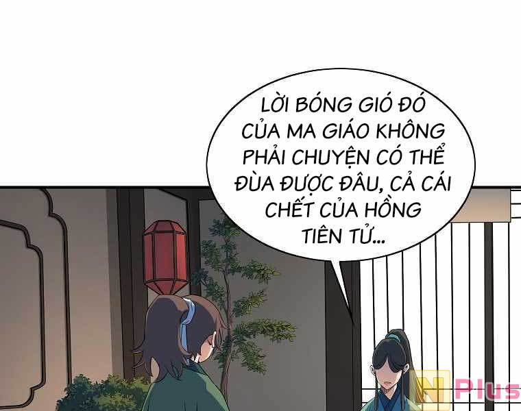 Hoành Tảo Cửu Châu Chapter 52 - Trang 81