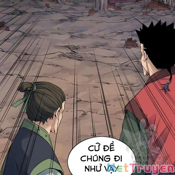 Hoành Tảo Cửu Châu Chapter 33 - Trang 107