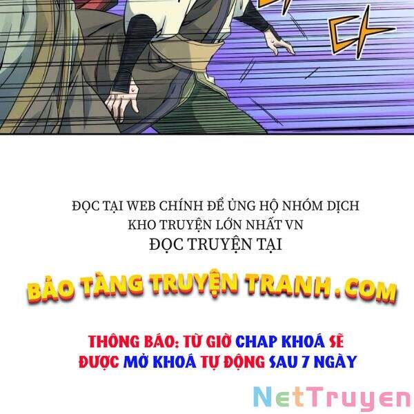 Hoành Tảo Cửu Châu Chapter 29 - Trang 101