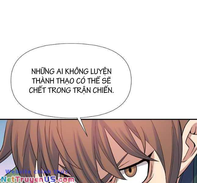 Hoành Tảo Cửu Châu Chapter 64 - Trang 85