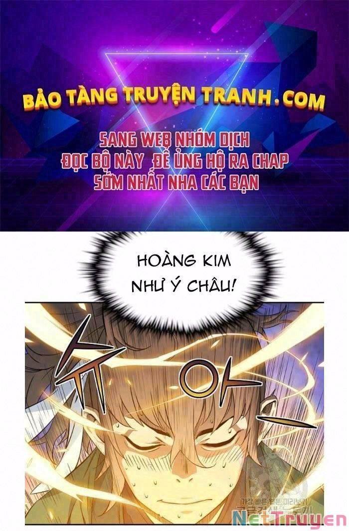 Hoành Tảo Cửu Châu Chapter 25 - Trang 0