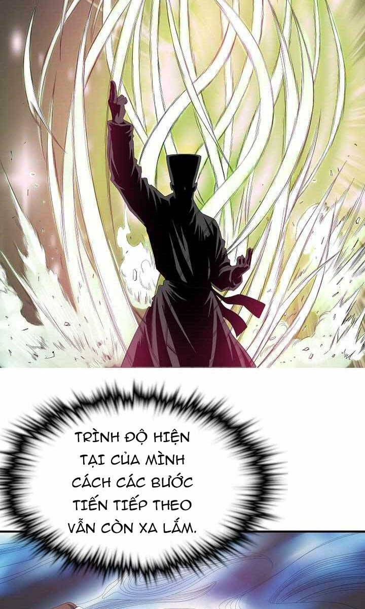 Hoành Tảo Cửu Châu Chapter 57 - Trang 25