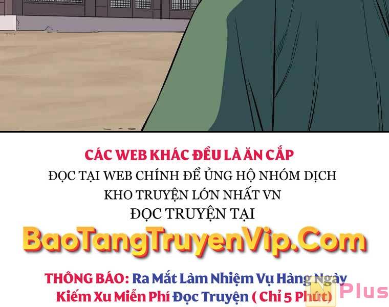 Hoành Tảo Cửu Châu Chapter 52 - Trang 95