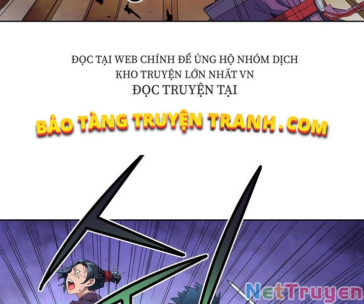 Hoành Tảo Cửu Châu Chapter 20 - Trang 24