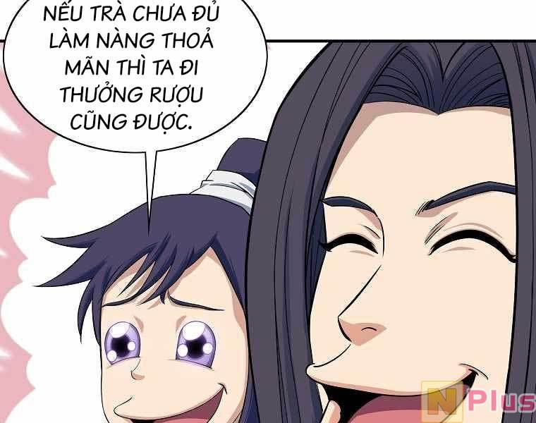 Hoành Tảo Cửu Châu Chapter 52 - Trang 141