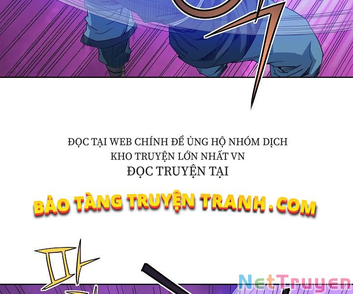 Hoành Tảo Cửu Châu Chapter 20 - Trang 6