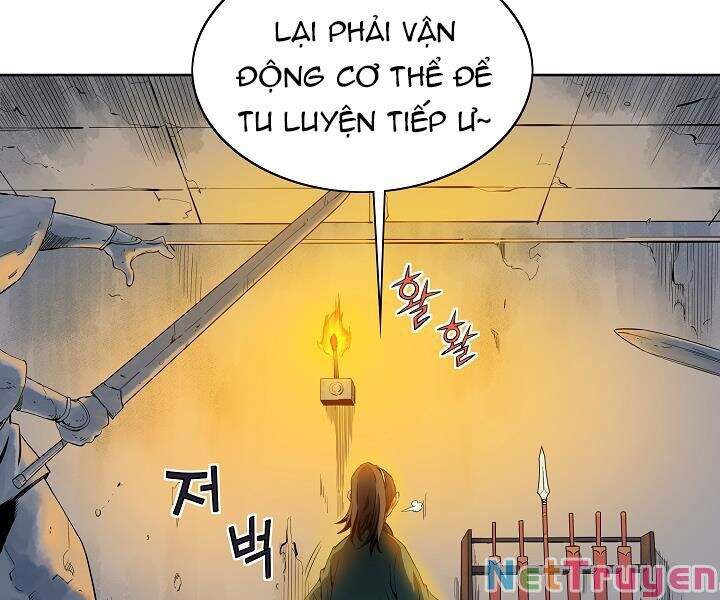 Hoành Tảo Cửu Châu Chapter 23 - Trang 128