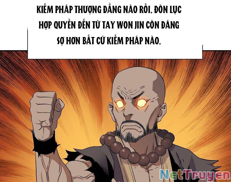 Hoành Tảo Cửu Châu Chapter 41 - Trang 125