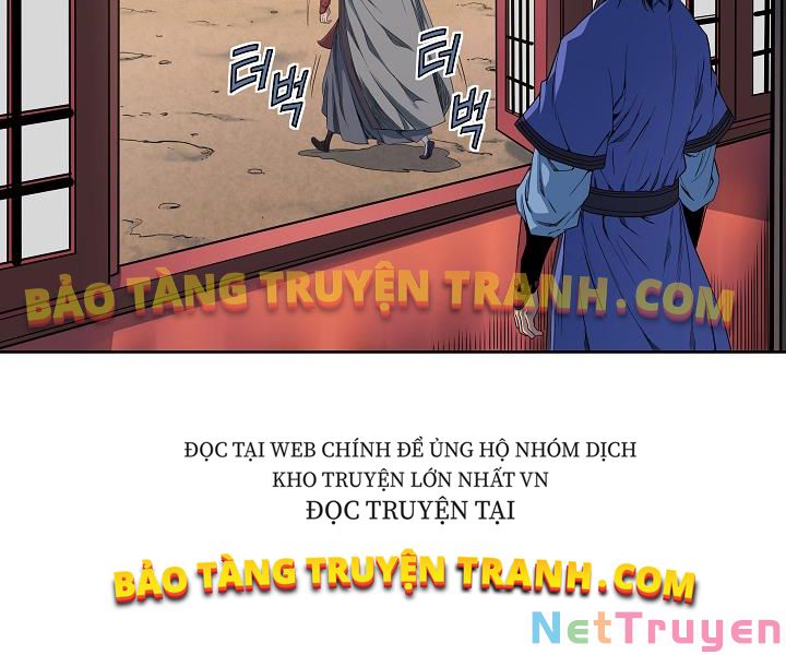 Hoành Tảo Cửu Châu Chapter 15 - Trang 6