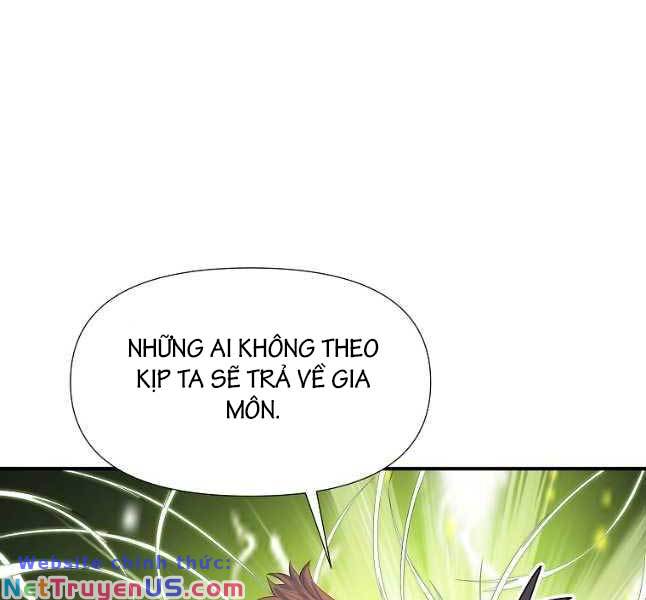 Hoành Tảo Cửu Châu Chapter 64 - Trang 79