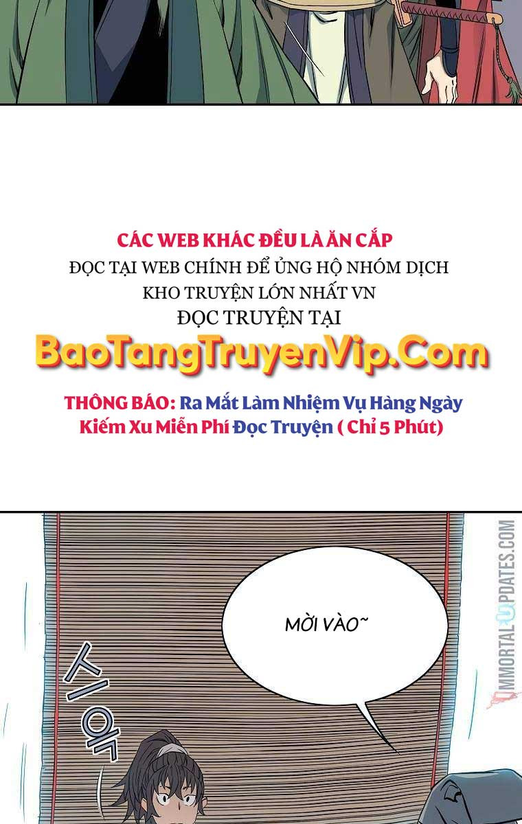 Hoành Tảo Cửu Châu Chapter 44 - Trang 56