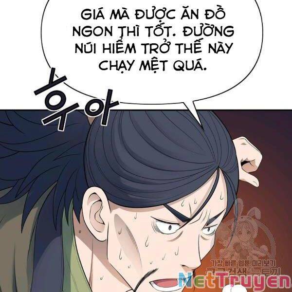 Hoành Tảo Cửu Châu Chapter 38 - Trang 74