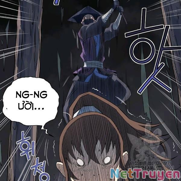 Hoành Tảo Cửu Châu Chapter 33 - Trang 65