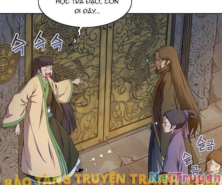 Hoành Tảo Cửu Châu Chapter 23 - Trang 82