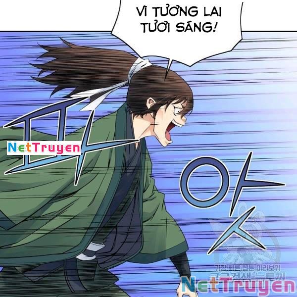 Hoành Tảo Cửu Châu Chapter 30 - Trang 4