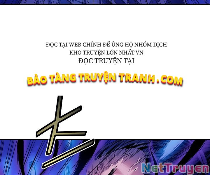 Hoành Tảo Cửu Châu Chapter 15 - Trang 61