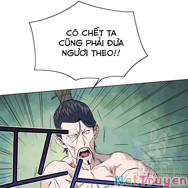 Hoành Tảo Cửu Châu Chapter 37 - Trang 50