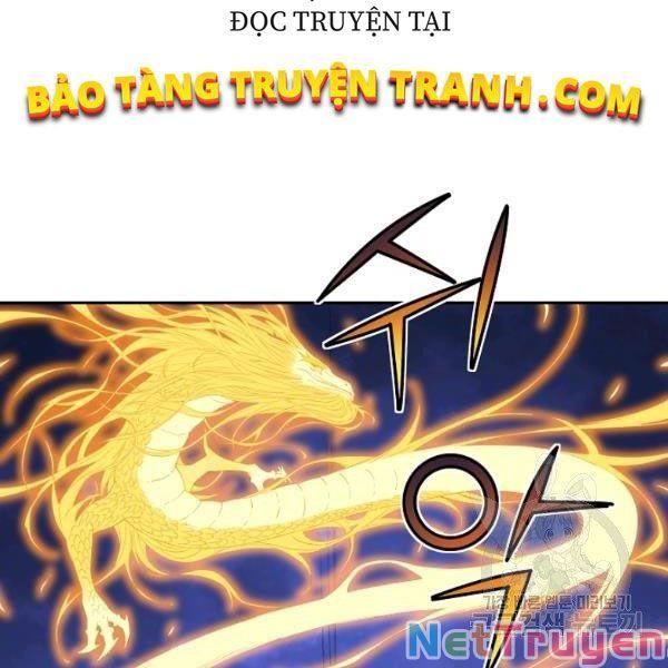 Hoành Tảo Cửu Châu Chapter 25 - Trang 3