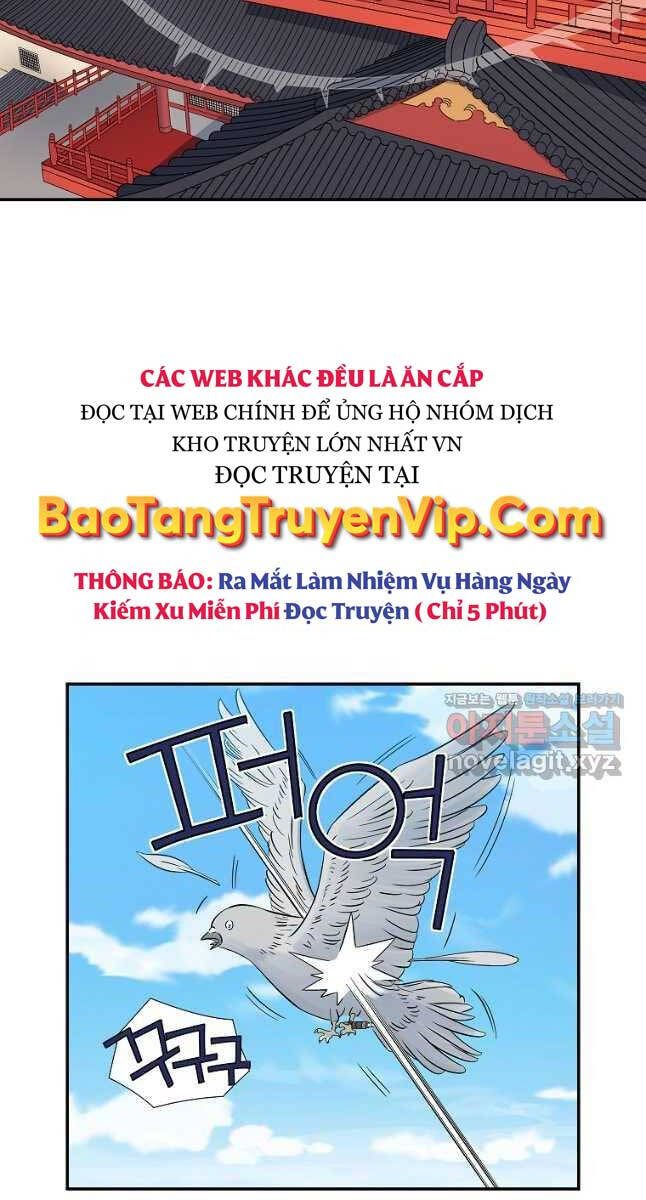 Hoành Tảo Cửu Châu Chapter 49 - Trang 49