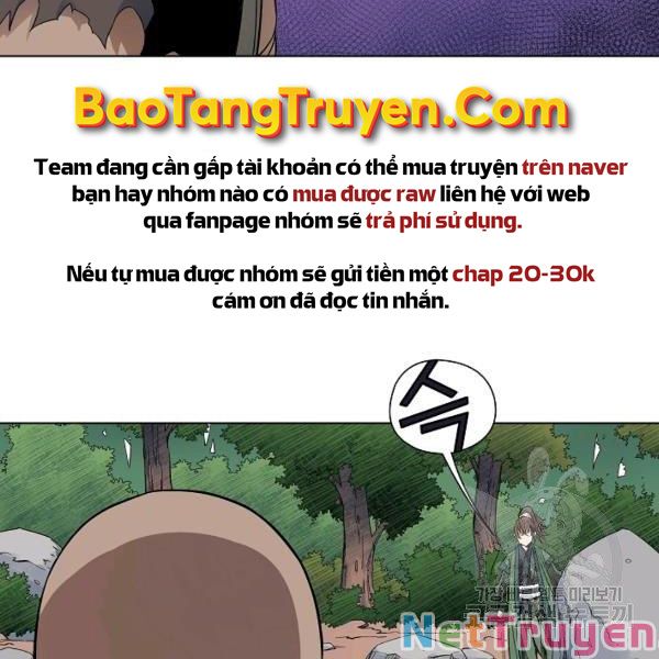 Hoành Tảo Cửu Châu Chapter 40 - Trang 13