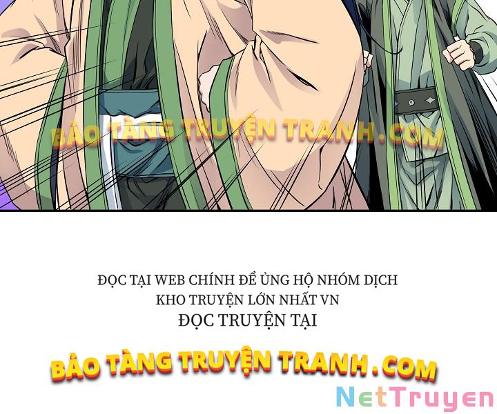 Hoành Tảo Cửu Châu Chapter 17 - Trang 56