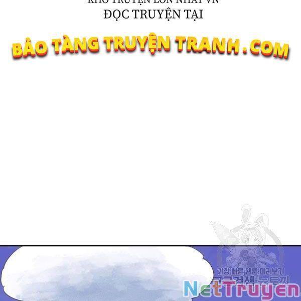 Hoành Tảo Cửu Châu Chapter 25 - Trang 7