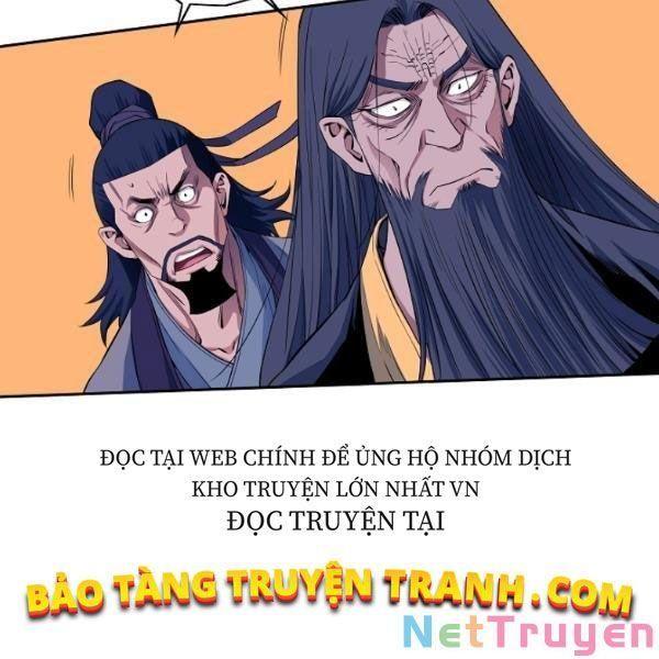 Hoành Tảo Cửu Châu Chapter 25 - Trang 64