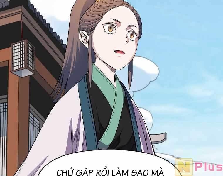 Hoành Tảo Cửu Châu Chapter 52 - Trang 116