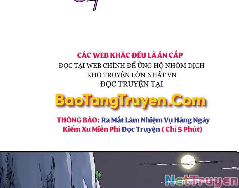 Hoành Tảo Cửu Châu Chapter 42 - Trang 6