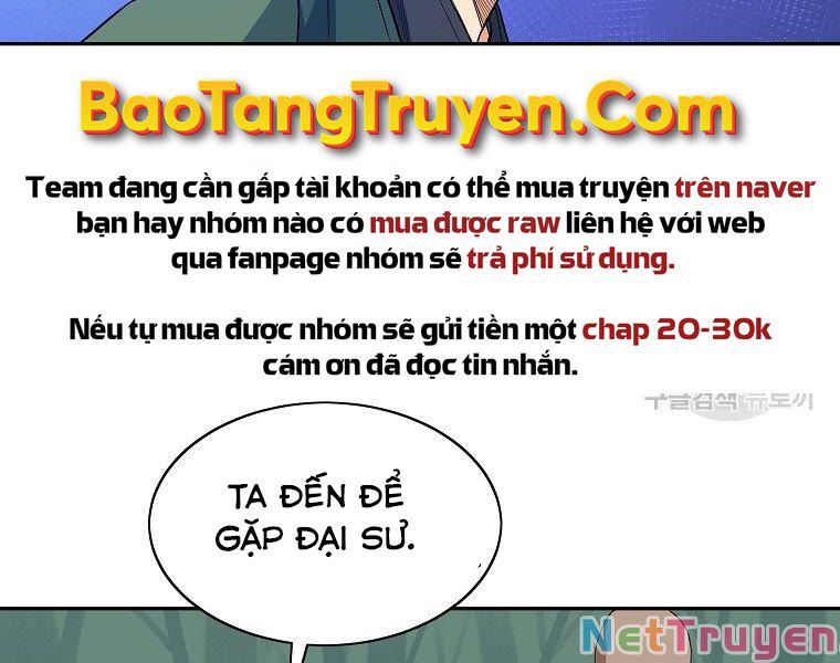 Hoành Tảo Cửu Châu Chapter 41 - Trang 97