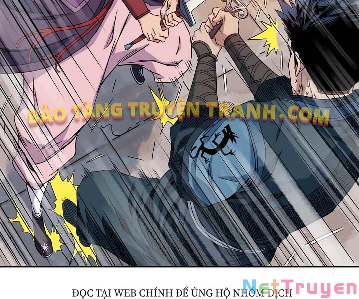 Hoành Tảo Cửu Châu Chapter 19 - Trang 122