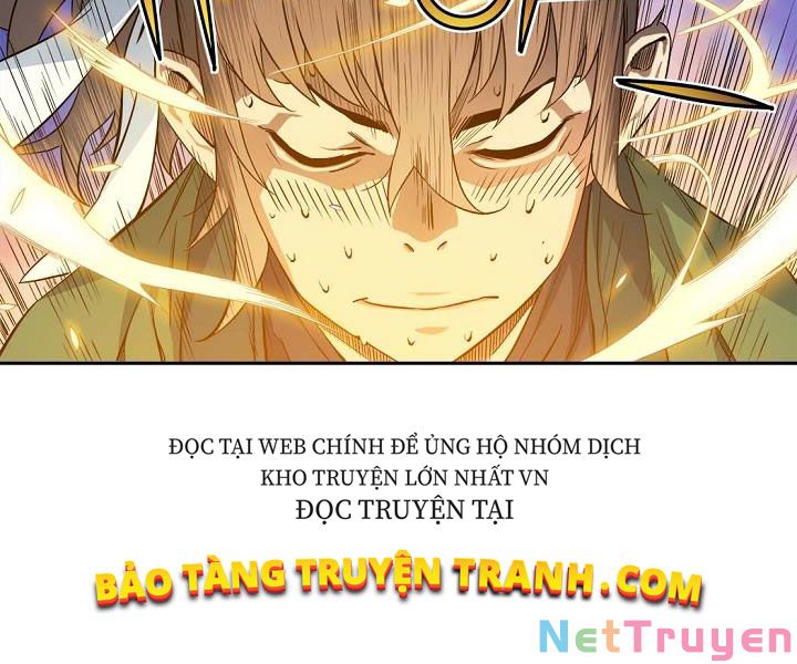 Hoành Tảo Cửu Châu Chapter 24 - Trang 136